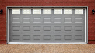 Garage Door Repair at Old Willowbank Davis, California