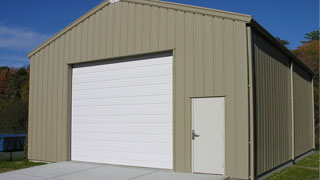 Garage Door Openers at Old Willowbank Davis, California